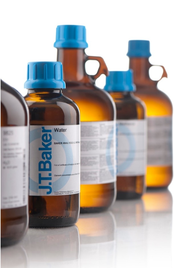 Liquid Handling