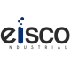 Eisco