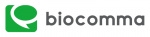 Biocomma