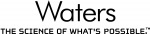 Waters