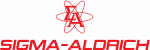 Sigma-Aldrich