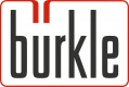 Bürkle GmbH