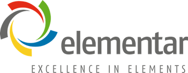 Elementar