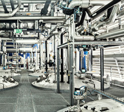 Строительство