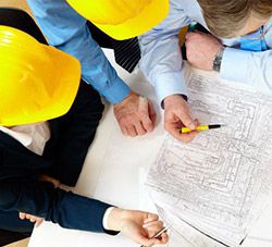 Проектирование