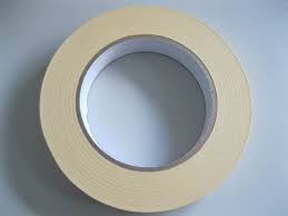 Индикаторная лента– для паровой стерилизации для автоклава.