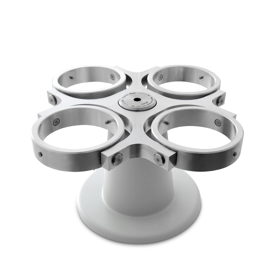 Ротор БР-4У                         BR-4U