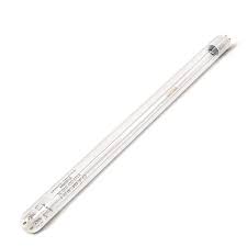 УФ-лампа (185 | 254 нм) для системы очистки воды arium mini и arium mini plus