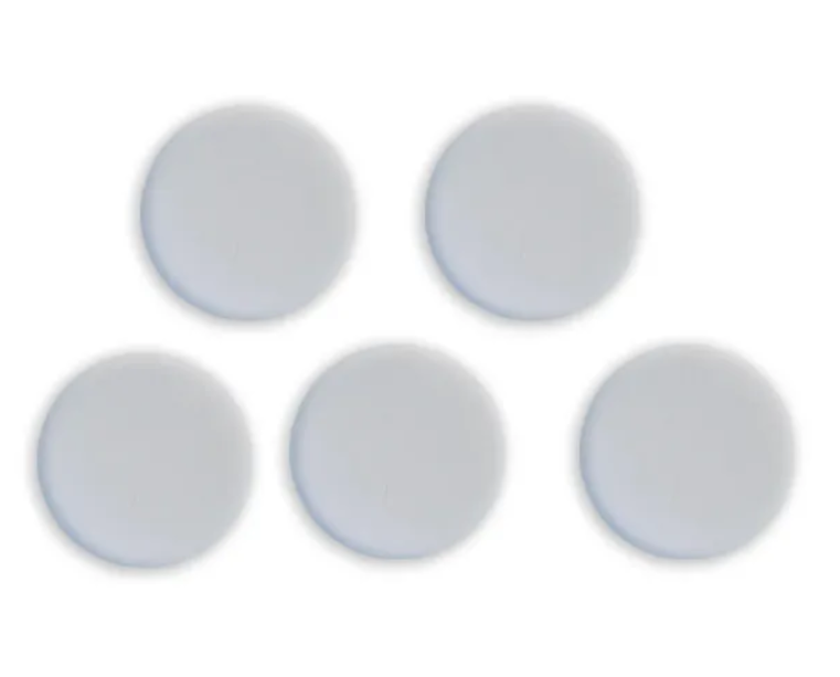 Septum TZ 1773 для TZ 1770 и TZ 1772.                Septum TZ 1773 for TZ 1770 and TZ 1772.