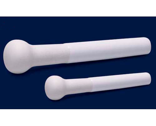 Пестик – фарфор - стандартная форма-150 мм 