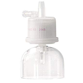 Arium ® SterilePlus 