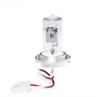 Галогеновая лампа Halogen lamp, 3 pieces (Analytik Jena)