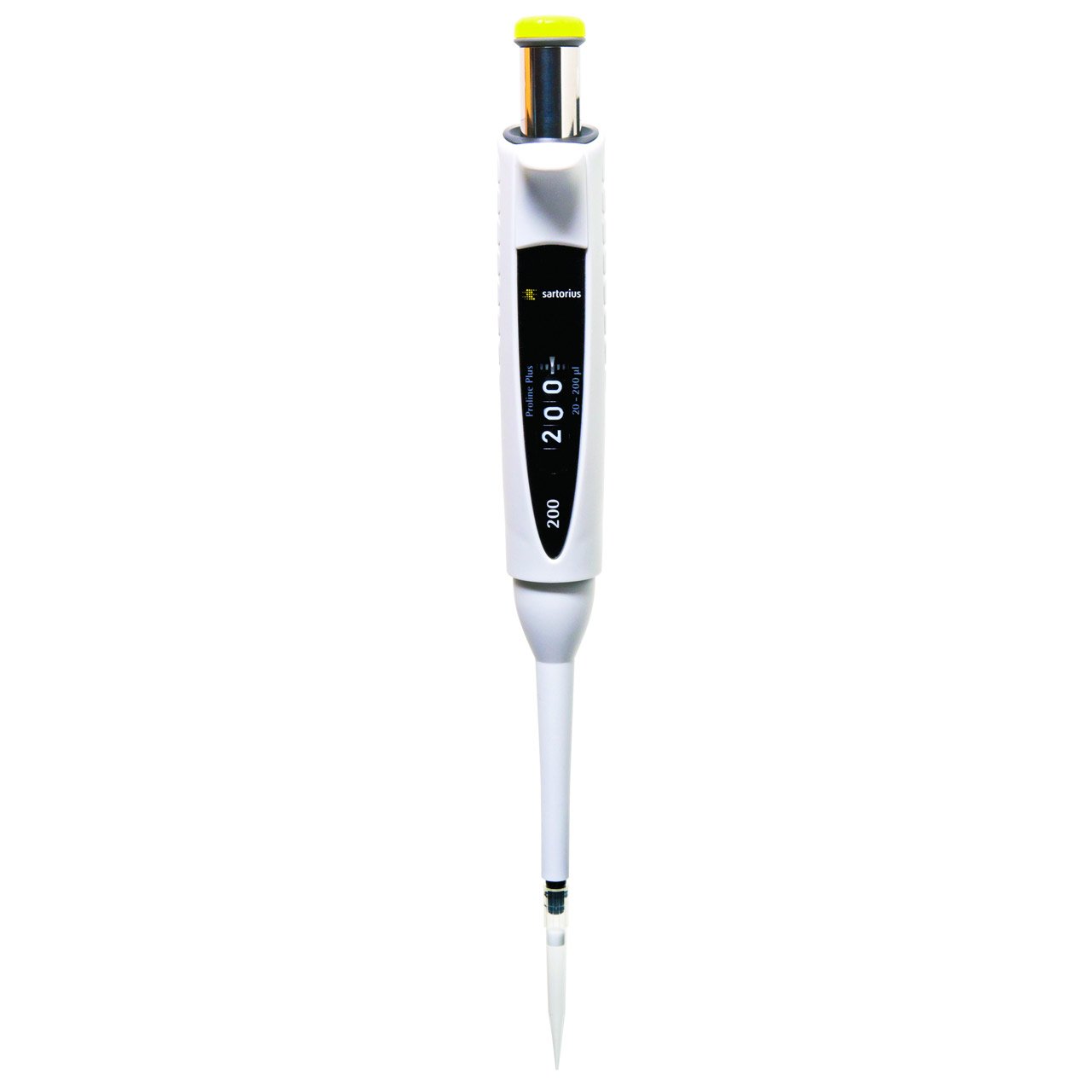 728070 Proline Plus Механические дозаторы 1-канальные 100-1000 мкл