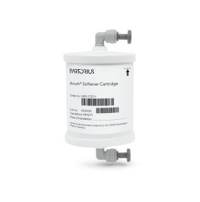 Умягчитель Arium® Advance RO/Comfort II