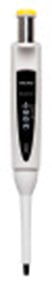 728090 Proline Plus Механические дозаторы 1-ch 1-10 мл