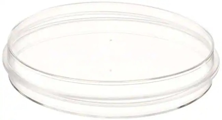 Крышка для BACTair™