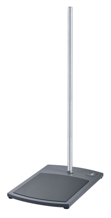 Microstar 15 digital, электронная верхнеприводная мешалка / Microstar 15 digital electronic overhead stirrer