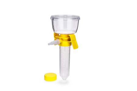 24 x Sartolab® RF 50, 0.45 µm, PES