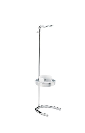 Диспенсер воронок