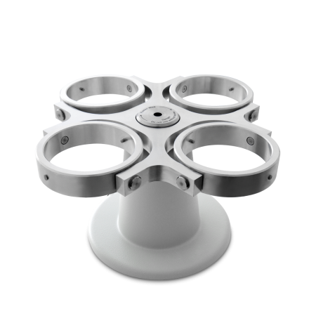 Ротор БР-4У                         BR-4U