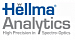Hellma