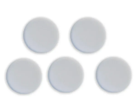 Septum TZ 1773 для TZ 1770 и TZ 1772.                Septum TZ 1773 for TZ 1770 and TZ 1772.