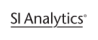 SI Analytics
