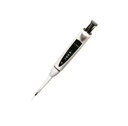728050 Proline Plus механический дозатор 1-кан 10-100 мкл.