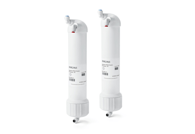 H2O-CRO-H-1 Модуль обратного осмоса для систем Arium®, 5 л/ч (1 eд./yп.)
