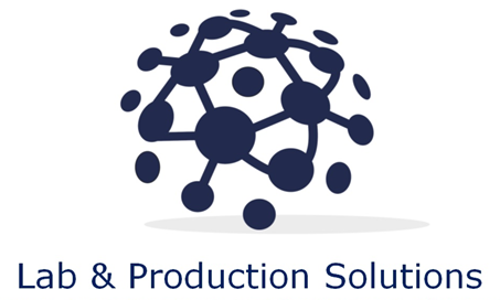 Lab and Production Solutions: О компании