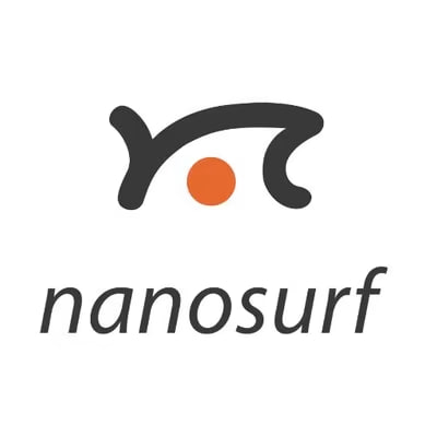 Nanosurf Nanosurf