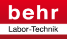 Behr Behr
