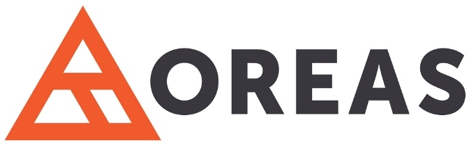 Ore Research & Exploration Pty Ltd (OREAS) Ore Research & Exploration Pty Ltd (OREAS)