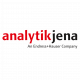 Analytik Jena AG