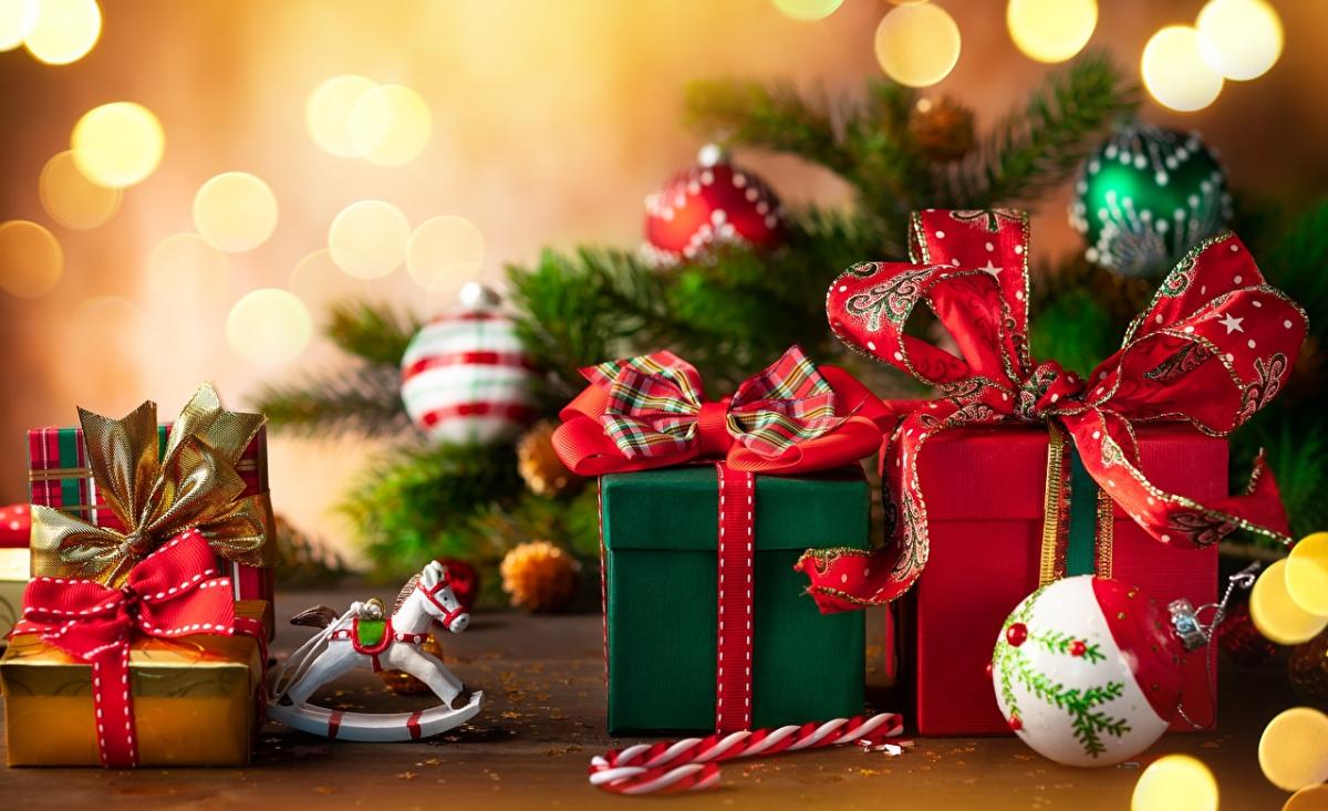 Merry Christmas and Happy New Year! Merry Christmas and Happy New Year!