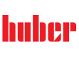 HUBER HUBER