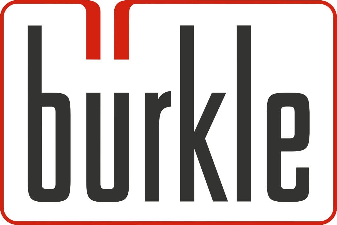 Bürkle Bürkle