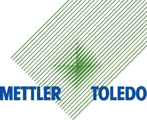 Mettler Toledo Mettler Toledo