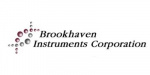 Brookhaven Instruments Corporation 