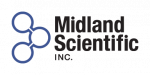 Midland Scientific Inc.