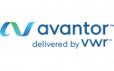 Avantor
