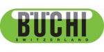 Büchi Büchi