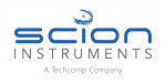 SCION Instruments