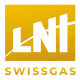 LNI Swissgas