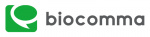 Biocomma Limited
