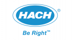  Hach