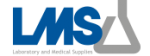 LMS