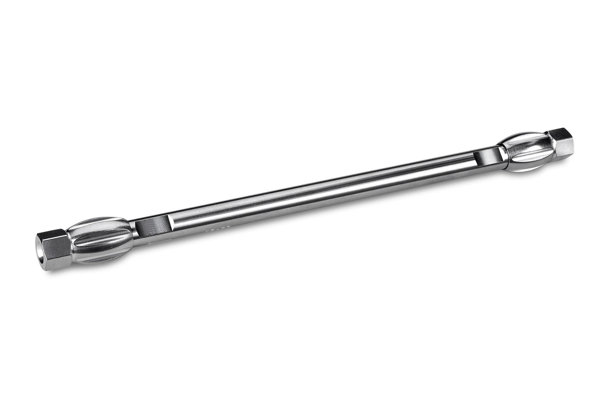 ВЭЖХ колонка XBridge BEH C18 Column, 5 μm, 4.6 mm X 150 mm, 1/pk