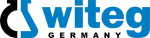 Witeg