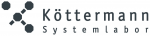 Koettermann Koettermann
